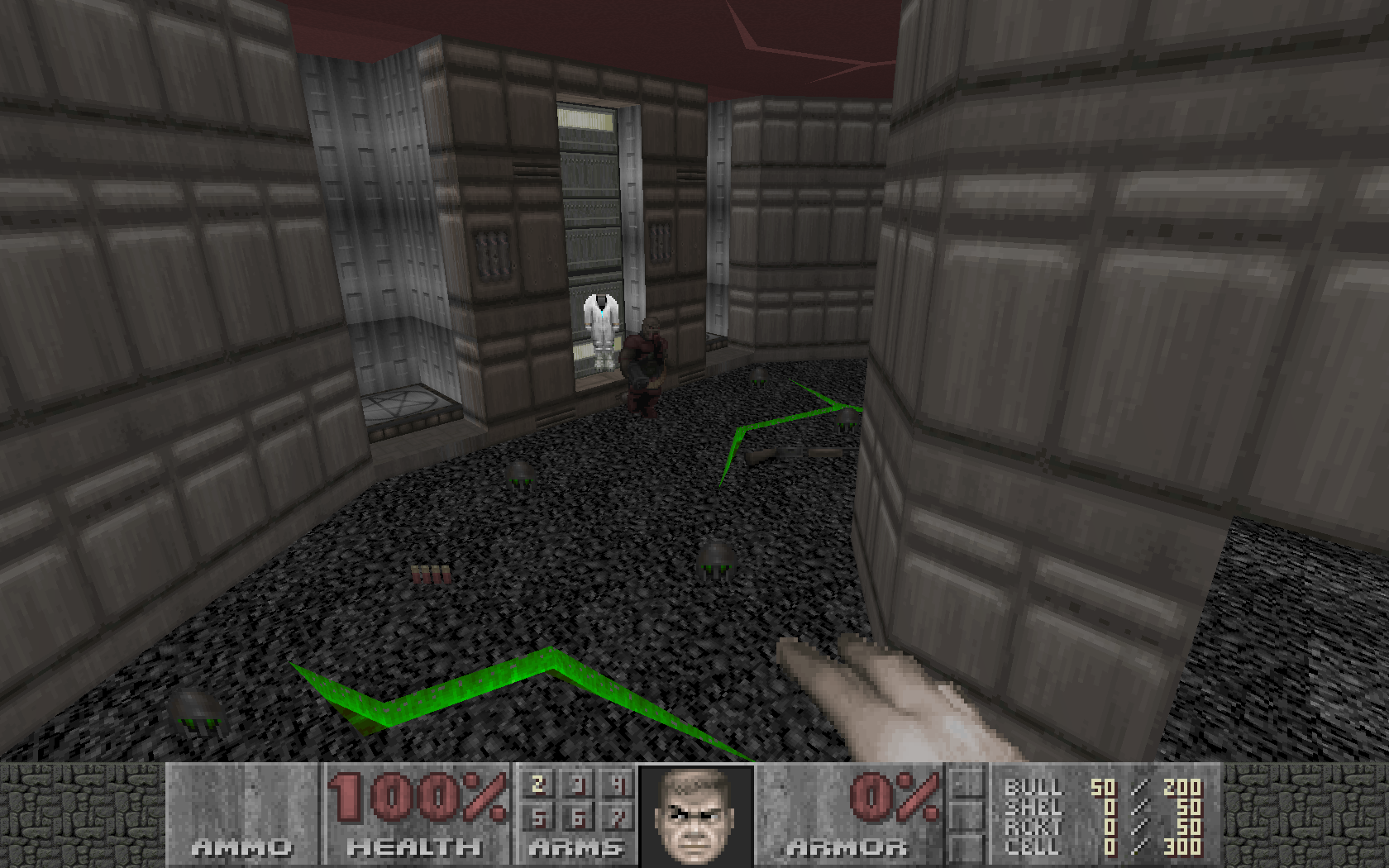 Screenshot_Doom_20200328_200328.png.7257d20bebc89b4f5fc47667f1ca4e40.png