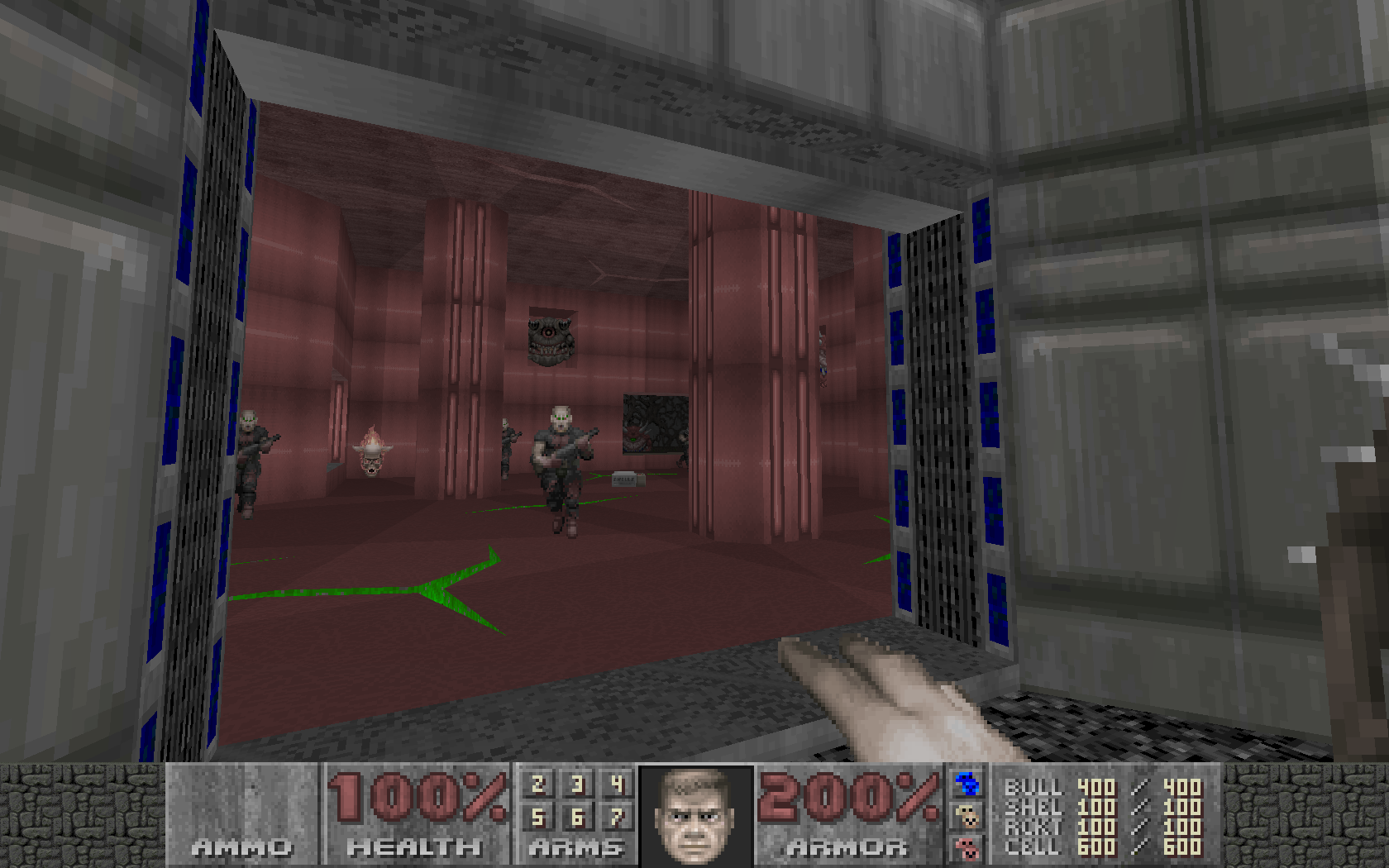 Screenshot_Doom_20200328_200404.png.1ba6264138614e1b35d48bc8df07abe3.png