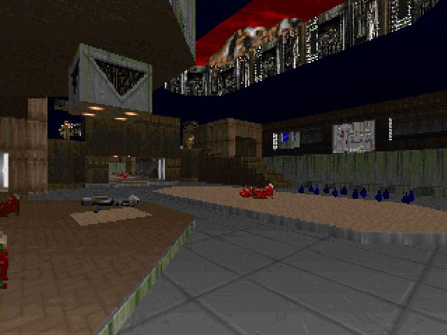 Screenshot_Doom_20200328_211402.png.89b170ed9cb89503c97aa2df2e71b932.png