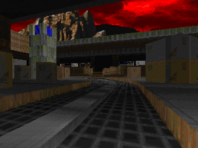 Screenshot_Doom_20200328_211428.png.79fb54cad56c08dc333257ee7ca4383b.png