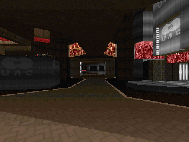 Screenshot_Doom_20200328_211514.png.036967dc845ea0ef8848b9aa52811cbf.png