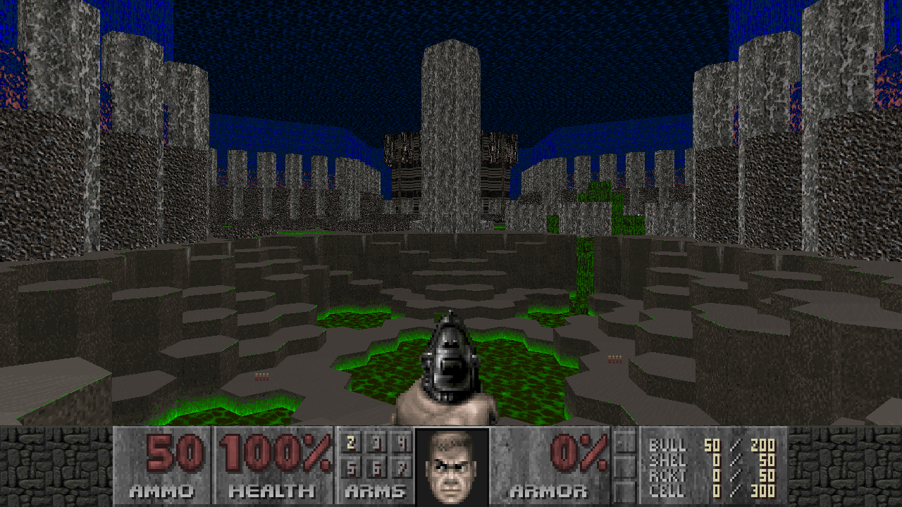 Screenshot_Doom_20200328_215028.png.0055cb9f37ad9c781d33dd43414fcef3.png