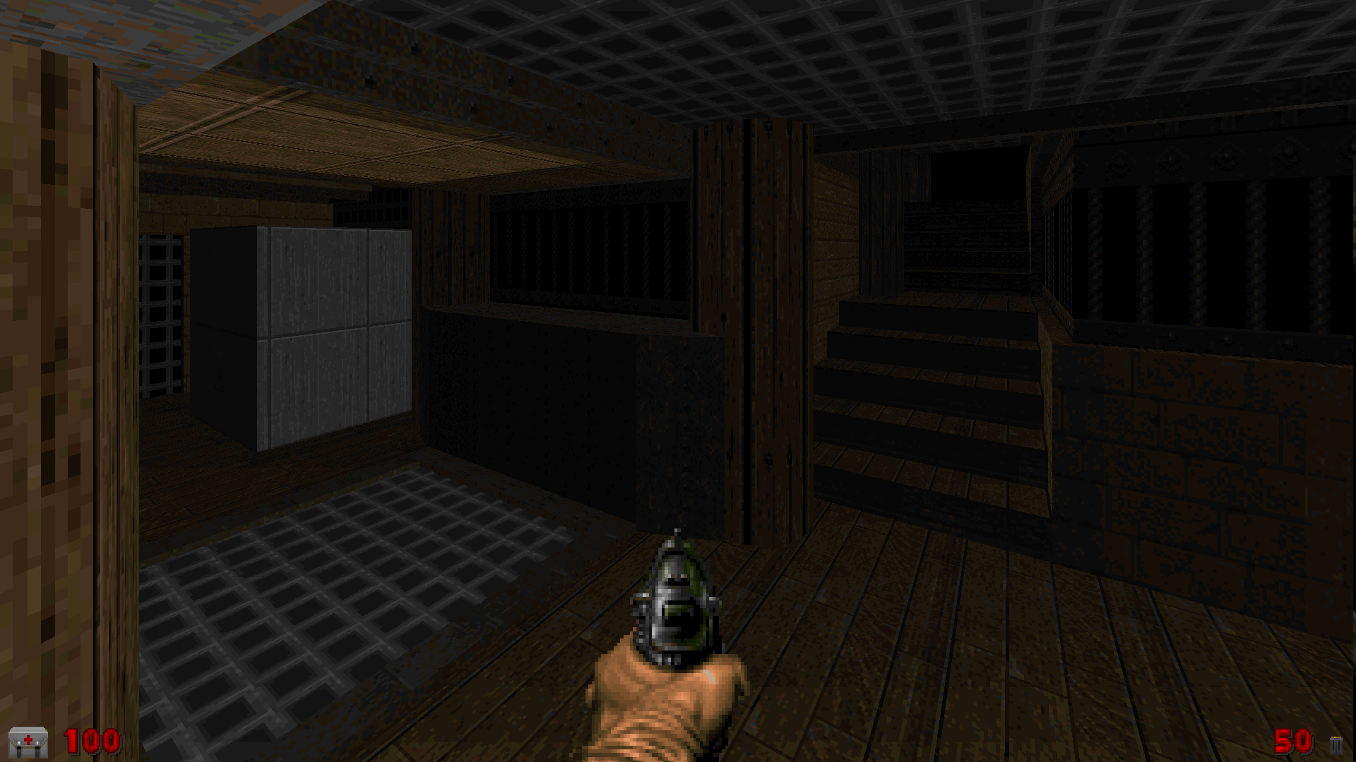 Screenshot_Doom_20200330_185956.png.d378c69252d2b83f4c666b7872fd09d3.png