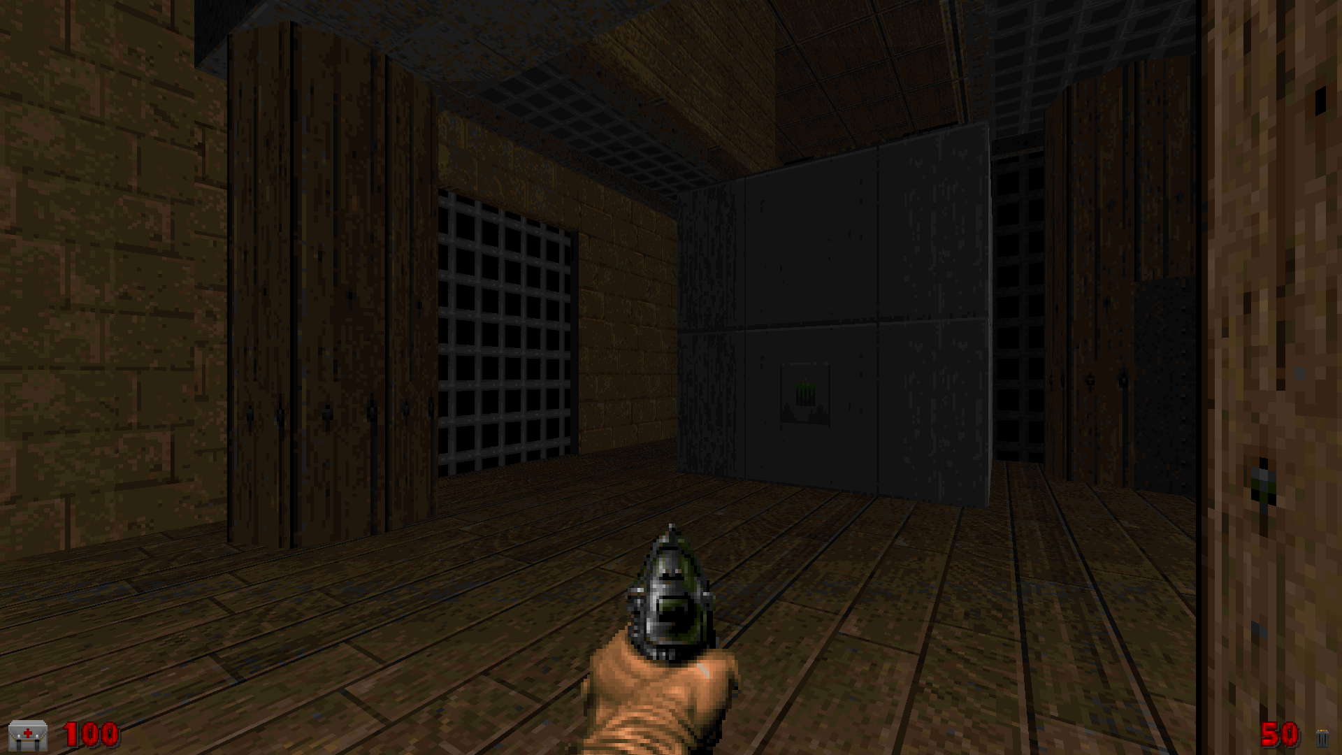 Screenshot_Doom_20200330_190004.png.81a199787f9081bf593943995bb25fd0.png