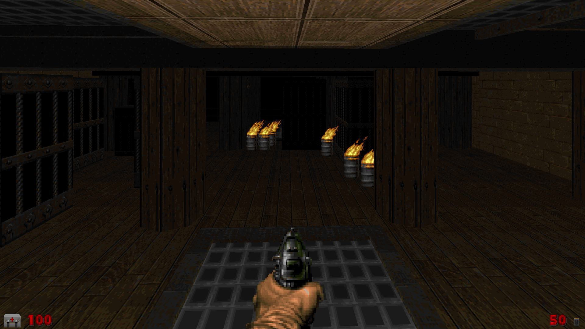 Screenshot_Doom_20200330_190044.png.6de7cc9f70db67f1a601d548d1b14df5.png