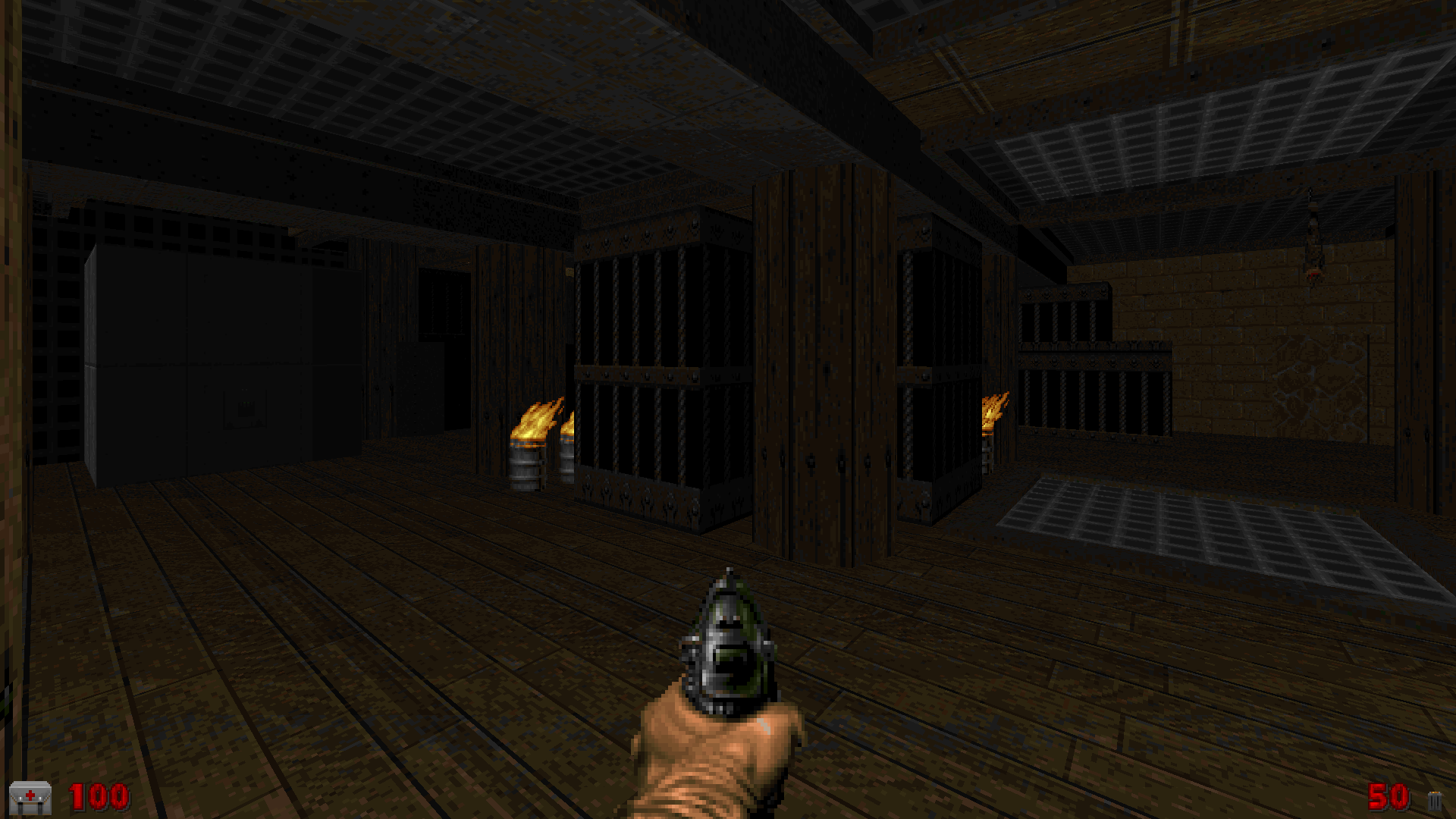 Screenshot_Doom_20200330_190114.png.9e1c780d89c3162908b201beac54f4ee.png