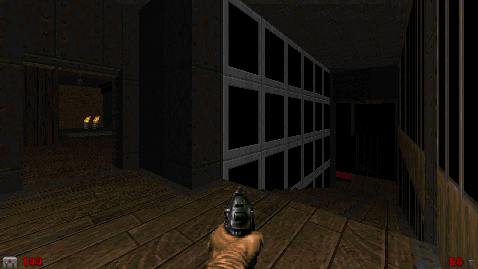 Screenshot_Doom_20200330_190124.png.c118dfc991f026f11a5b2b65a6764cfe.png