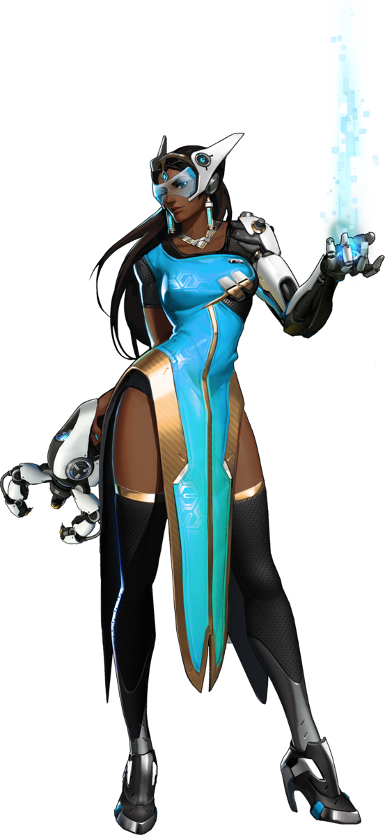 Symmetra-portrait.png.53a626cfd3b2e91ff486bdcf4f220c46.png