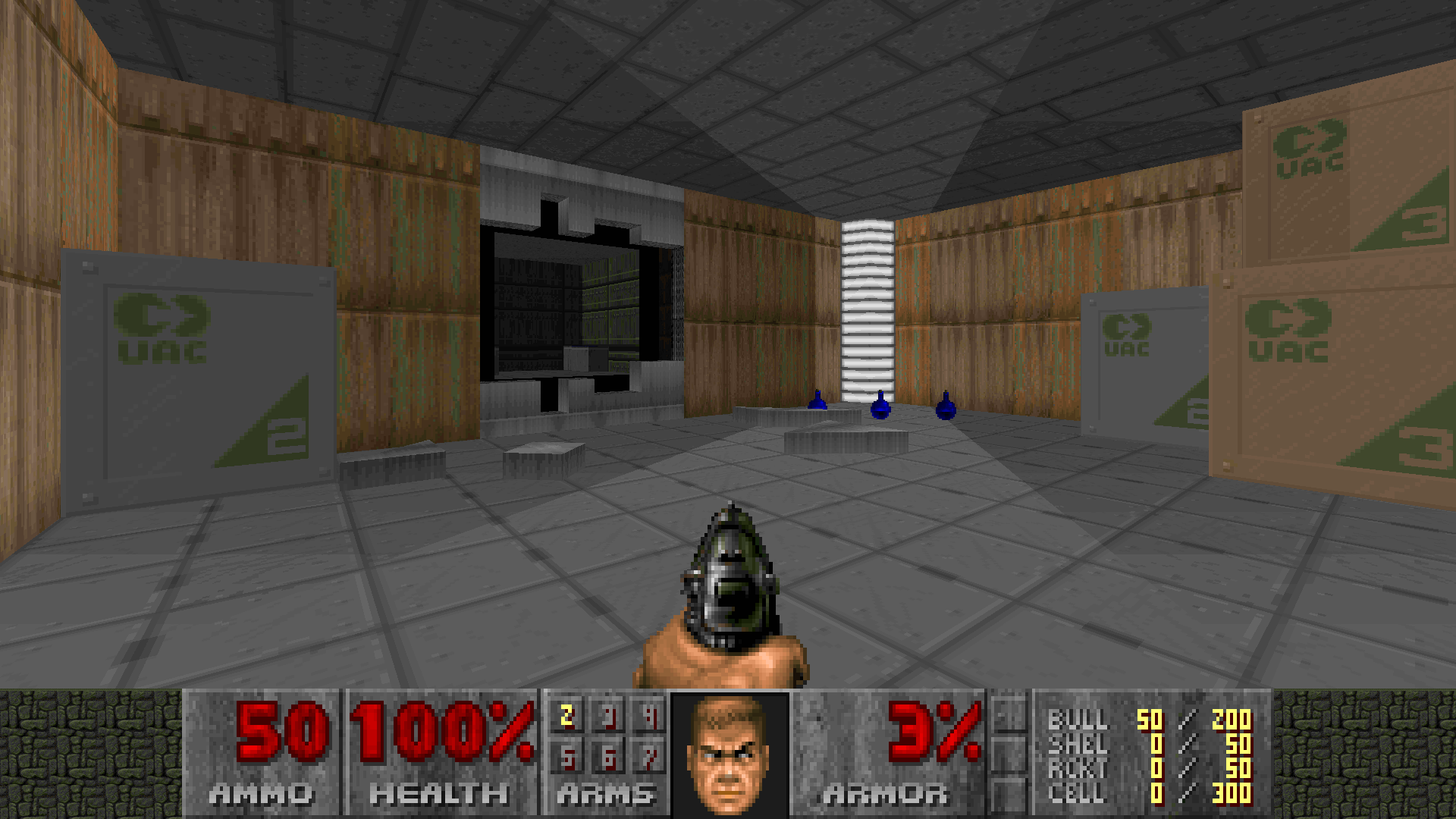 doom19.png.5294e3918612de40e1f44e4ecc88523f.png