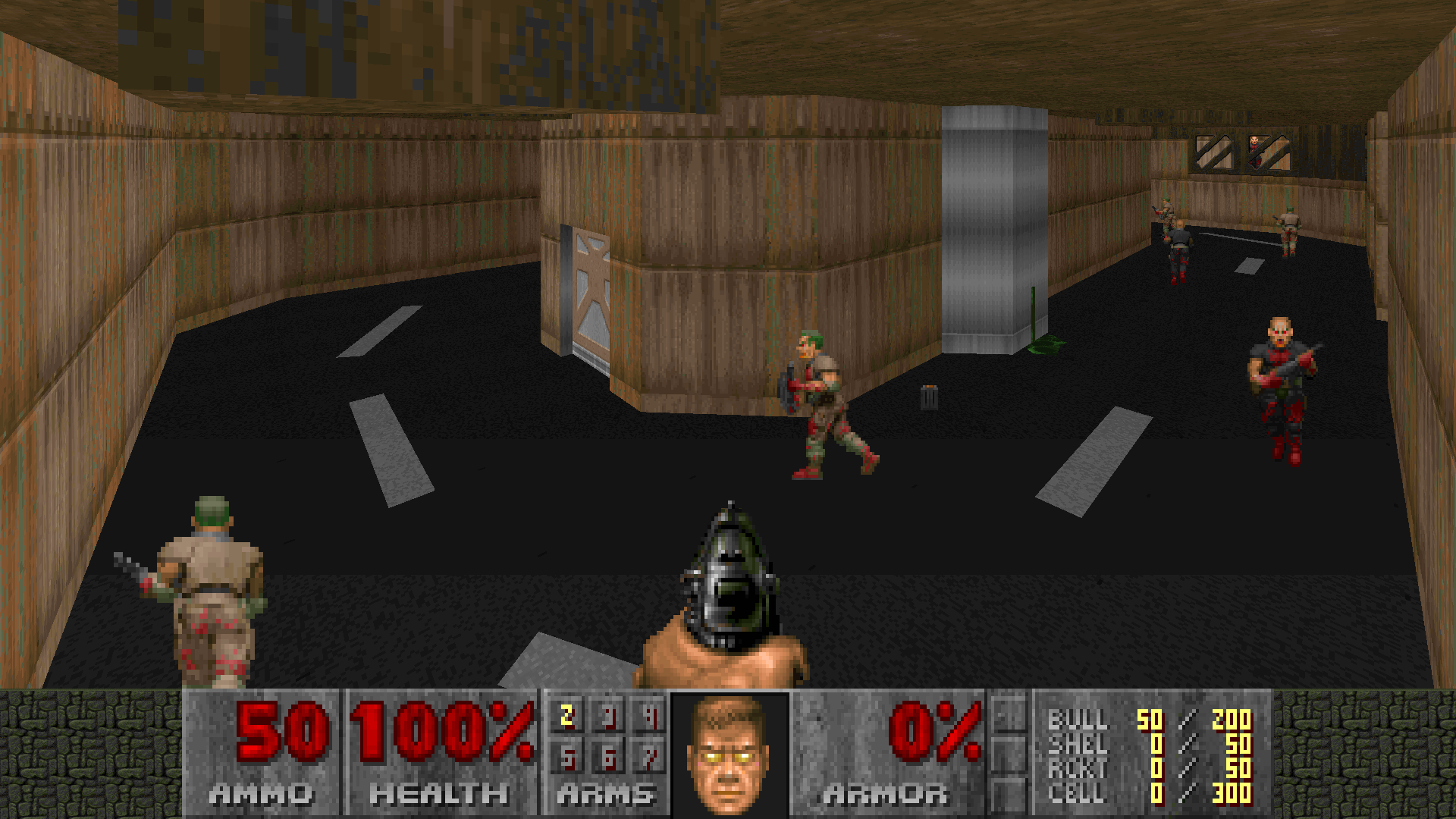 doom20.png.2566ad9dbeb6c3da2d813e9099bb6063.png