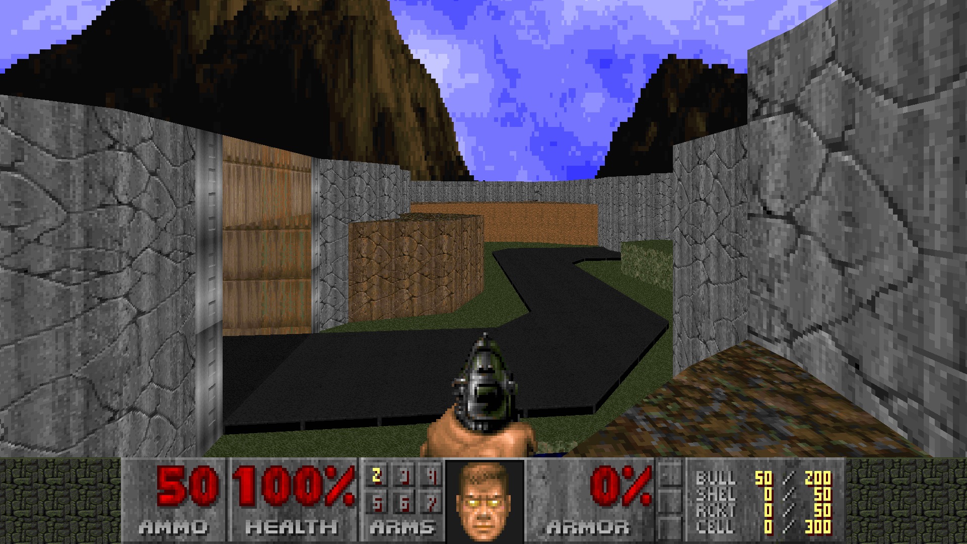 doom21.png.1d87079fba909ba93d97c3c7ac4790b6.png