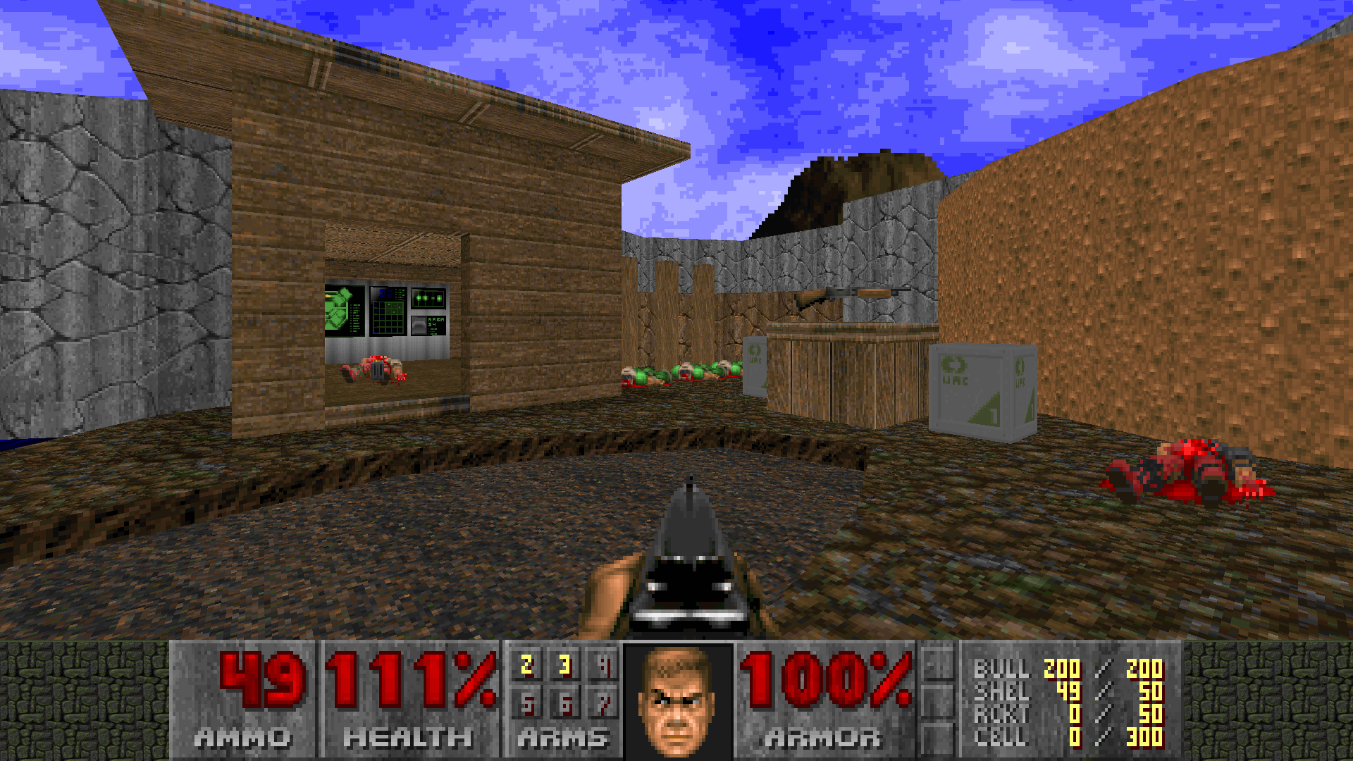 doom22.png.0d67655d0649cce507a5c479fb734cfc.png