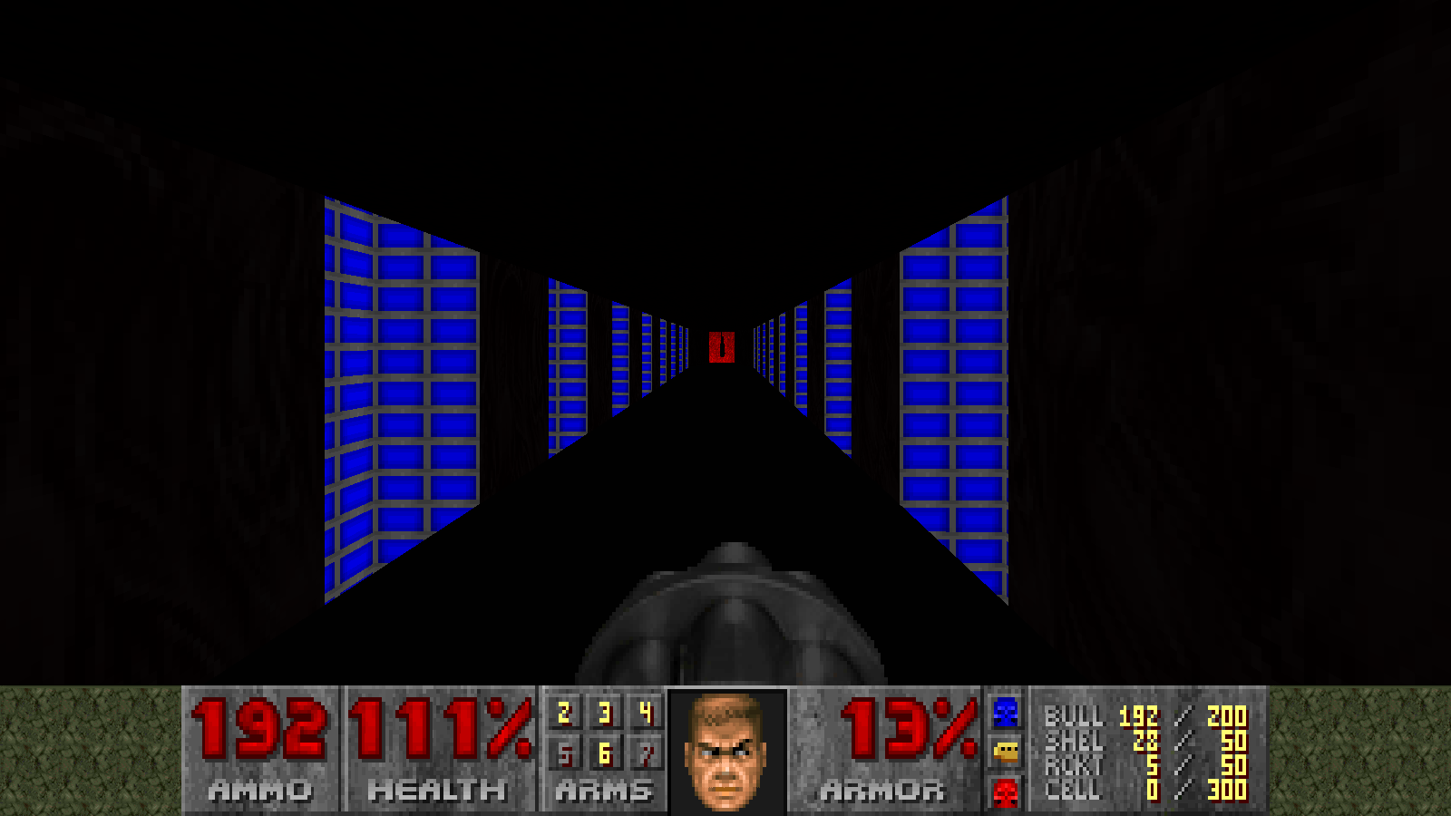 doom67.png.84460353db4f507ee6c7c7b0bb25ab32.png