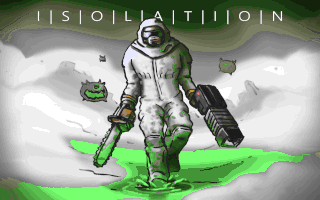 isolation-320x200doompal.png.72e425c75aabd82c617ad3ccbb6c6914.png