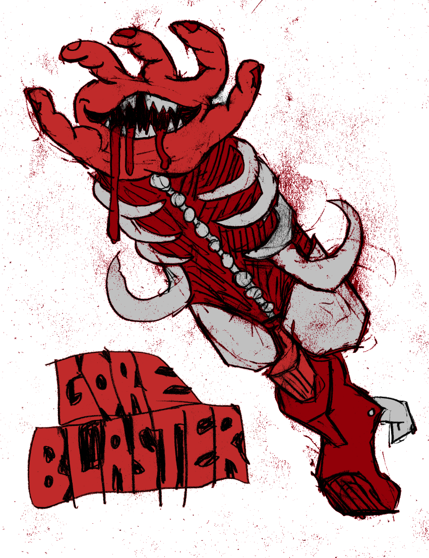 657655442_goreblaster.png.ea874053ca5d1b0b6455423256f51e9c.png