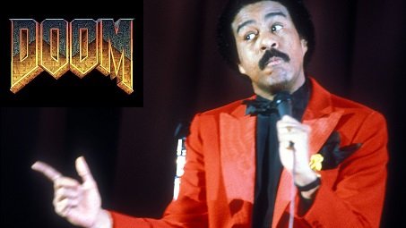 Richard-Pryor-1.jpg.e6984d8b56669b820ea3a2cefe0c611f.jpg