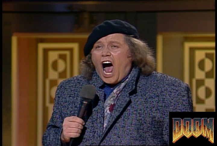 SNL_0447_12_Sam_Kinison.jpg.png.c736003257bb65442b8e1ddaa43606ab.png