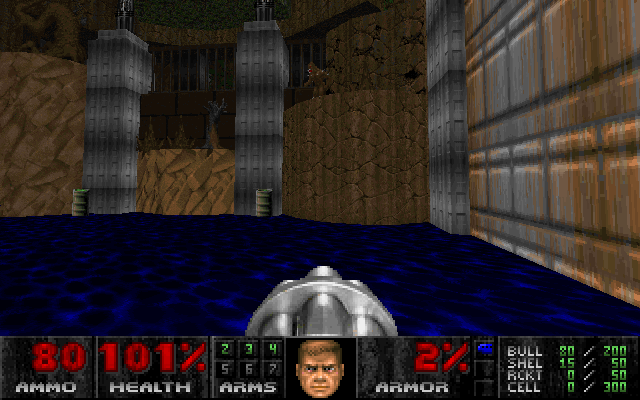 Screenshot_Doom_20200401_183512.png.20a57214a51afa14a145bb66ce0dccde.png