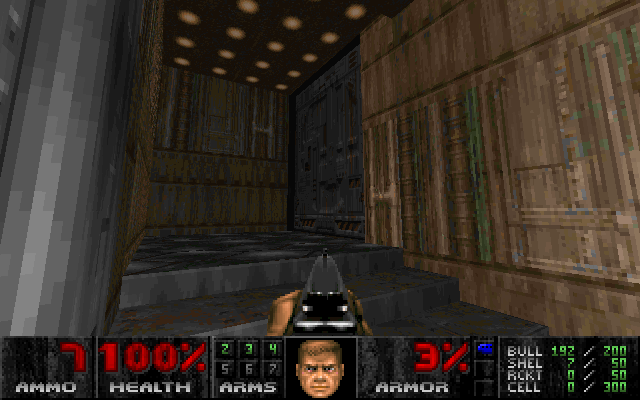 Screenshot_Doom_20200401_183623.png.590c35c5f8769737138735b35673ff6f.png