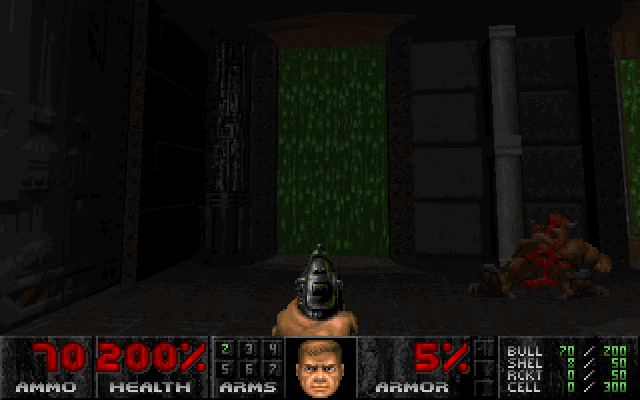 Screenshot_Doom_20200401_184846.png.d4d364b2d3b25a1616201f211a33bc0b.png