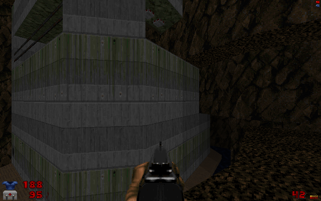 Screenshot_Doom_20200402_231749.png.0db8df7473c0bc6267659789de1acf32.png