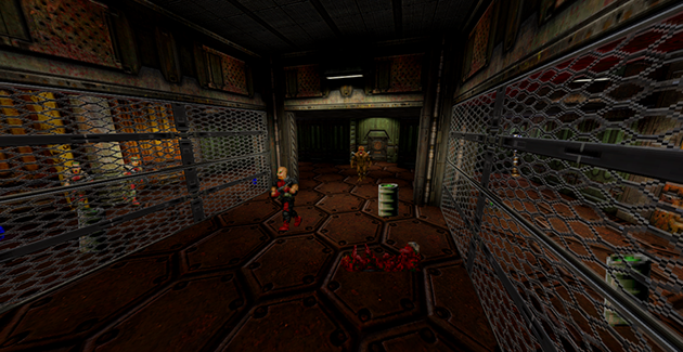 Screenshot_Doom_20200403_210405.png.4b11c436ef5434535699f70a9af72d34.png