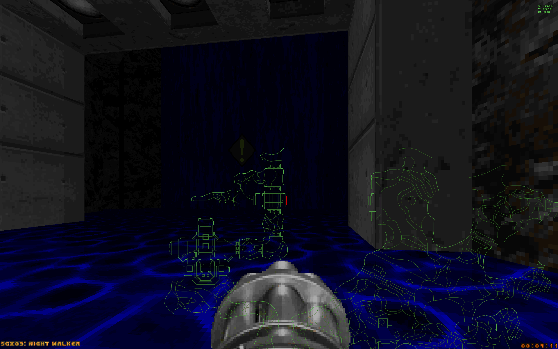 Screenshot_Doom_20200408_131934.png.505619caf88930852dda17c4032d0953.png