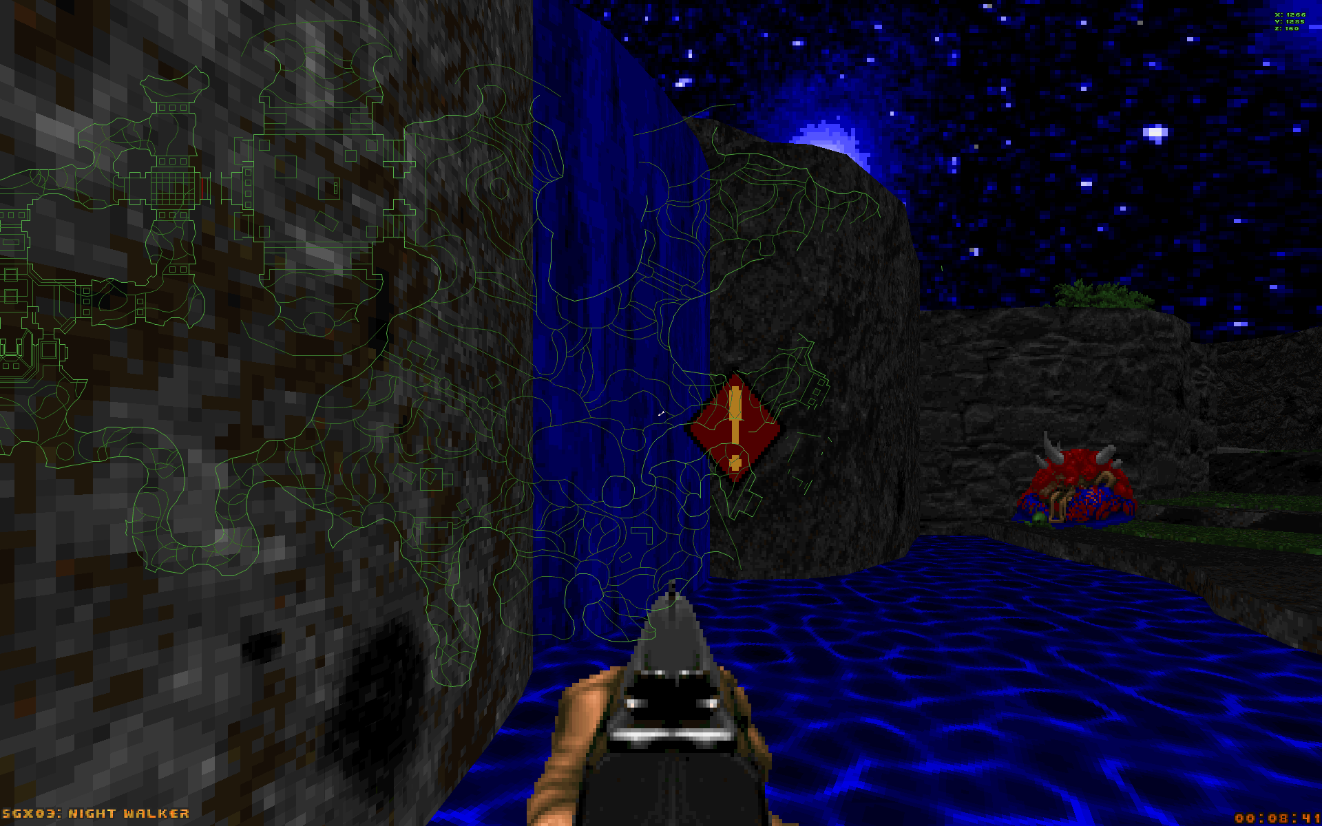 Screenshot_Doom_20200408_132409.png.c989b3d1be1371773d933f9e32f35b1f.png