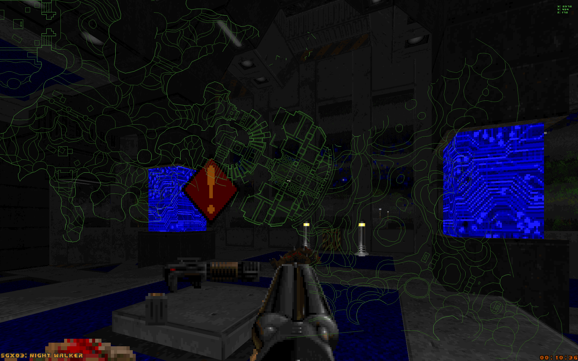 Screenshot_Doom_20200408_132604.png.da5dfa4723b16200a159c89344e87e04.png