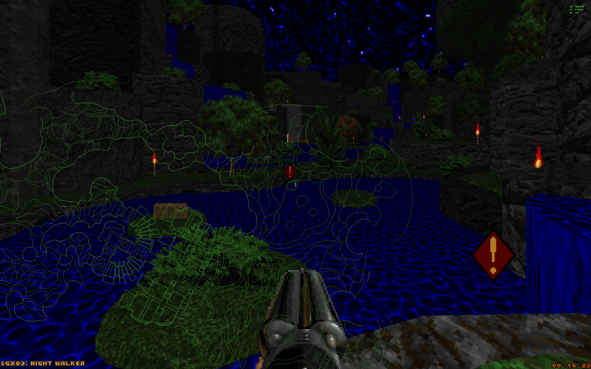 Screenshot_Doom_20200408_133058.png.67db168f5cdc5a94f39d0f037c5fcac4.png