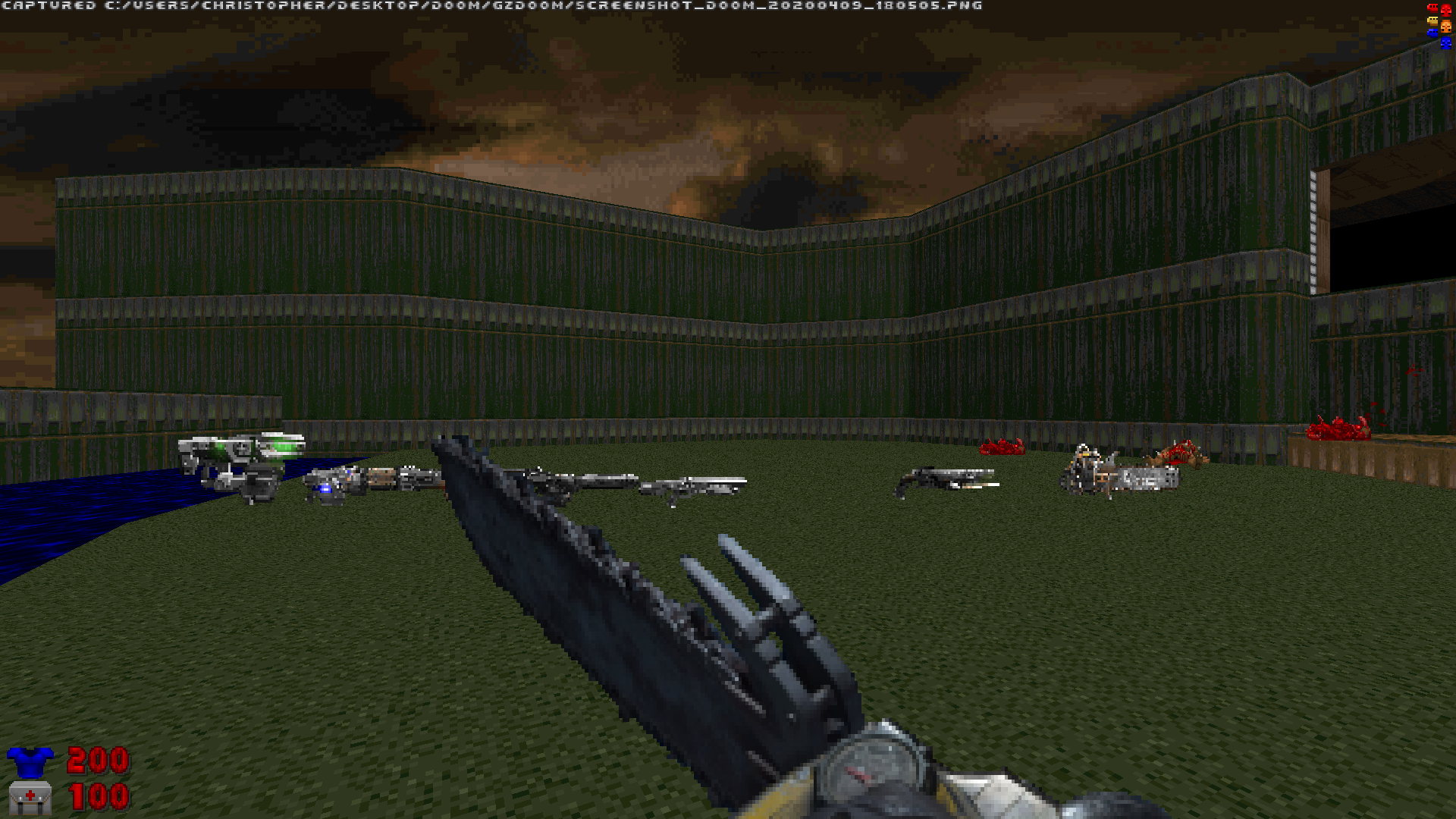 Screenshot_Doom_20200409_180507.png.5617c8bc29662e49ea22d2a8267abf62.png