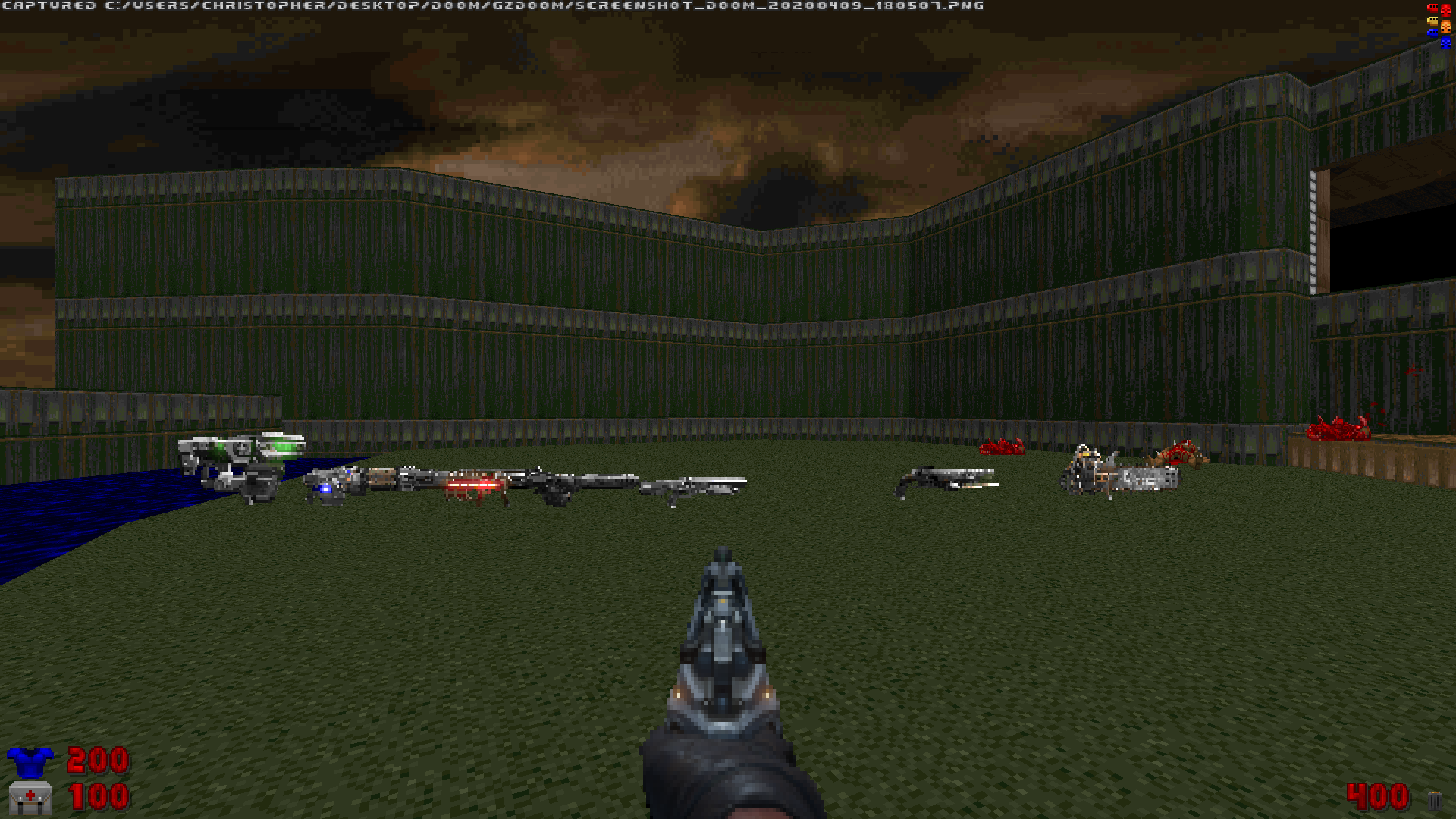 Screenshot_Doom_20200409_180510.png.65ba8dc341c7c17749fb4c11833041e4.png