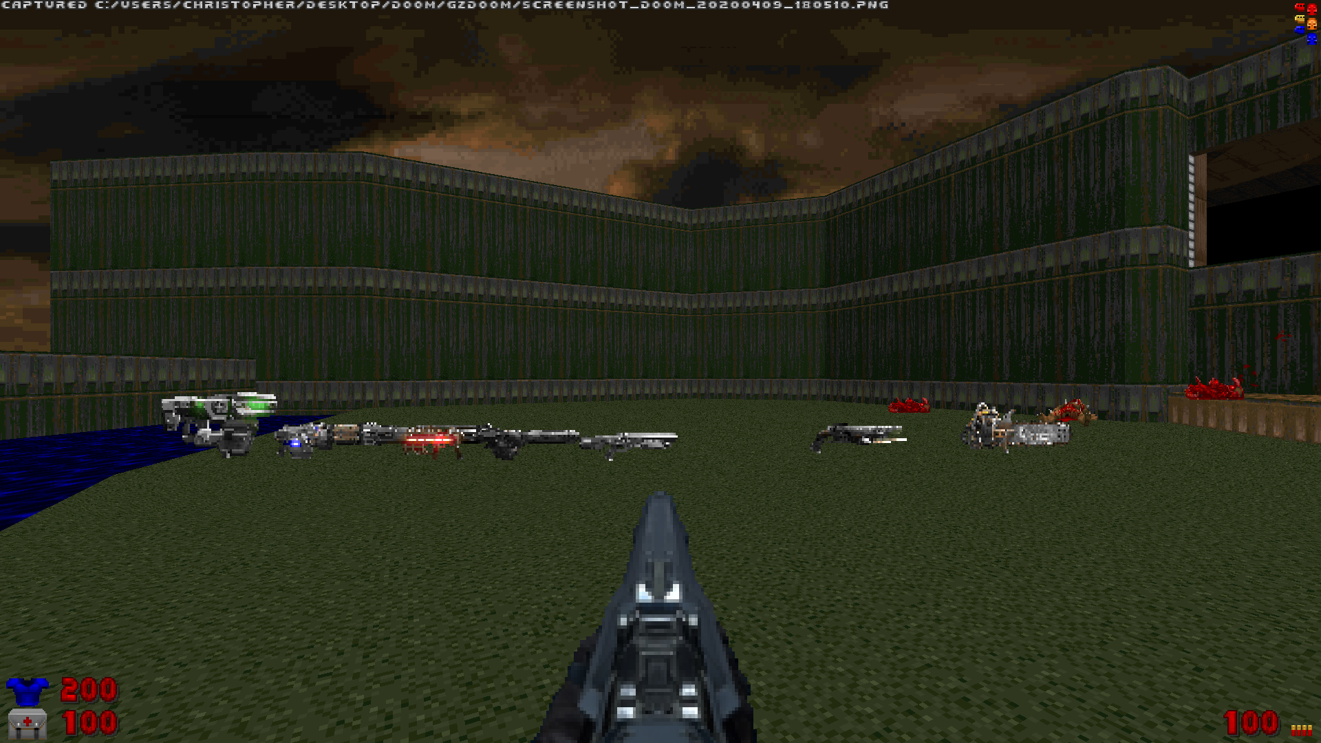 Screenshot_Doom_20200409_180511.png.eccbf342cfd1e8cb0427096c1cc4e2e3.png