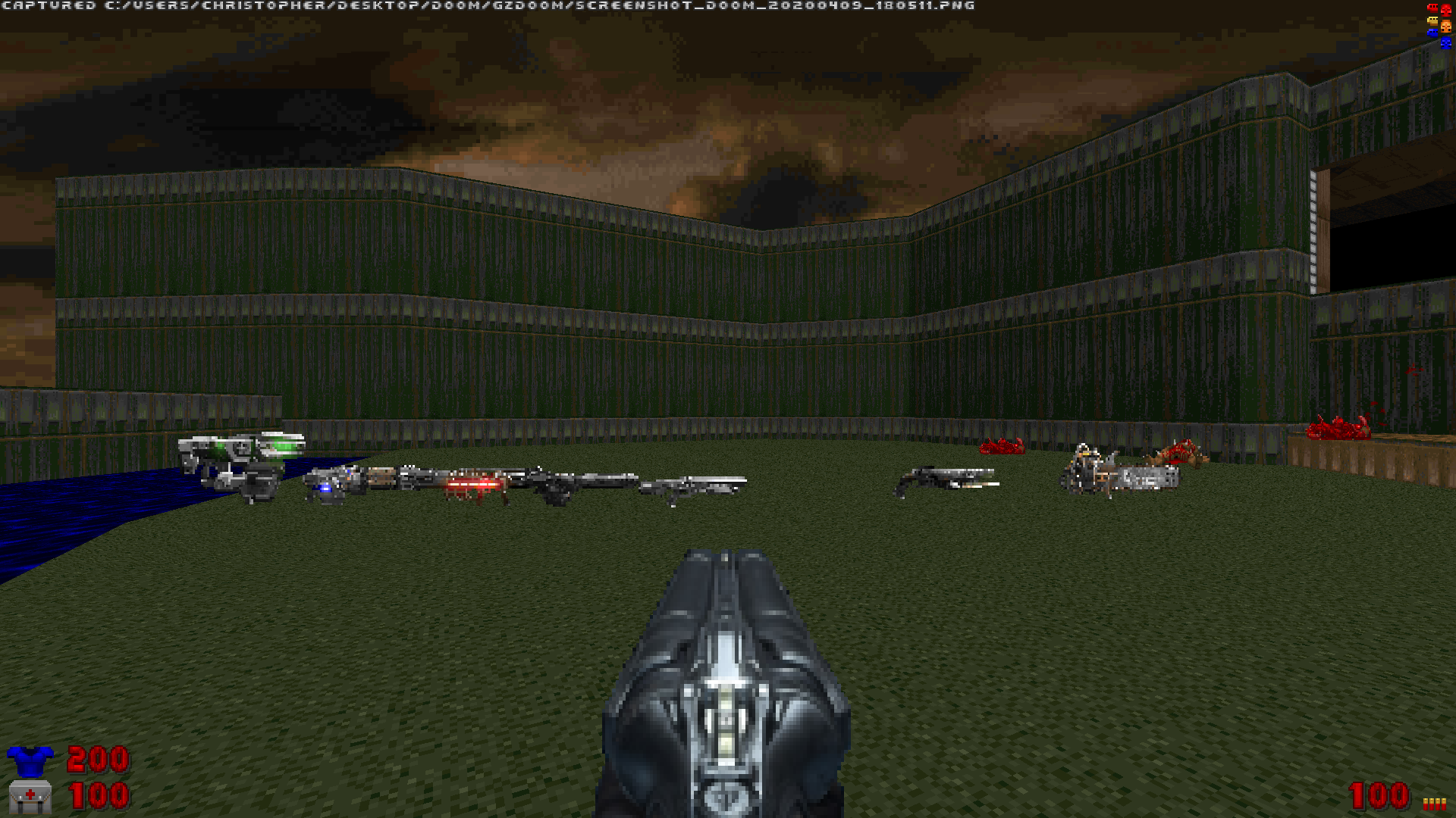 Screenshot_Doom_20200409_180513.png.12825bf1f1ad6879d430b6dedad15b42.png