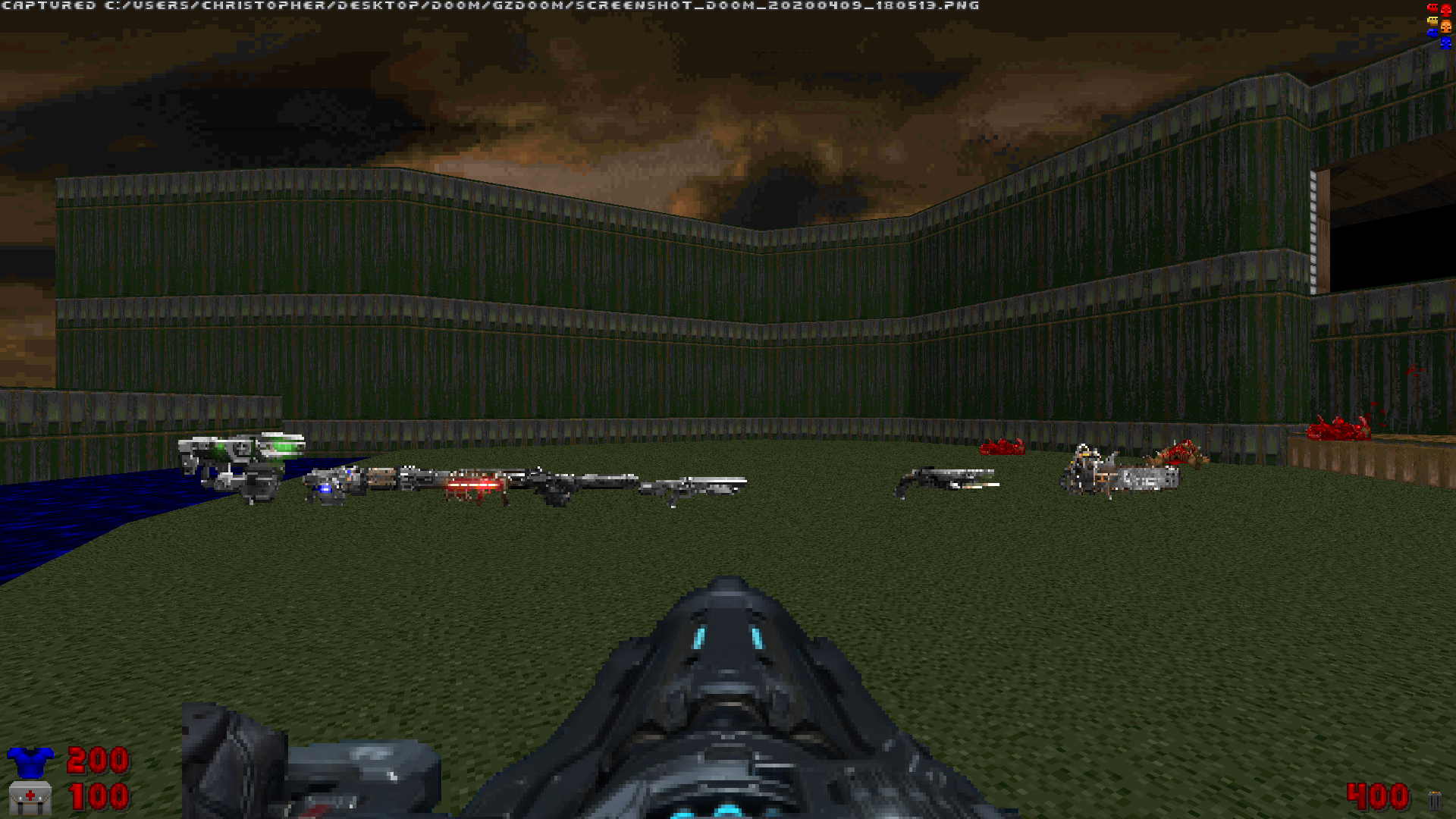 Screenshot_Doom_20200409_180515.png.0f0b10a476222c95feccf1a32abcff4d.png