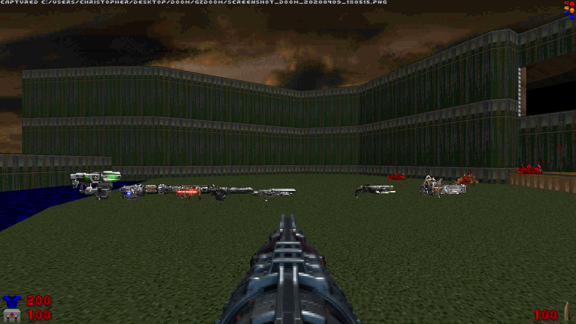 Screenshot_Doom_20200409_180517.png.24756dd4127aa122136c6b79bb37ccdf.png