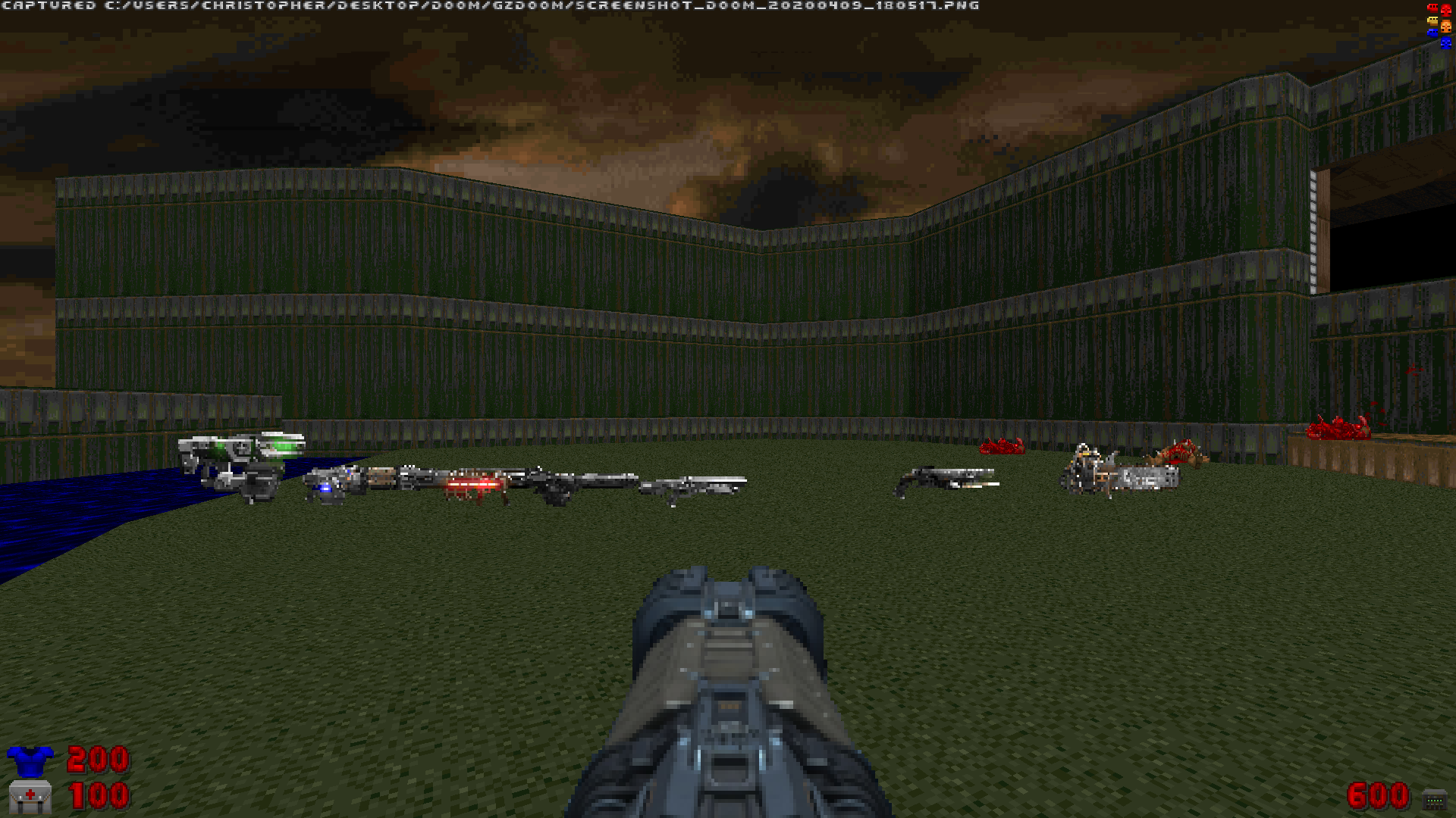 Screenshot_Doom_20200409_180519.png.973cd74bdace2c8c67133a22830a14f0.png