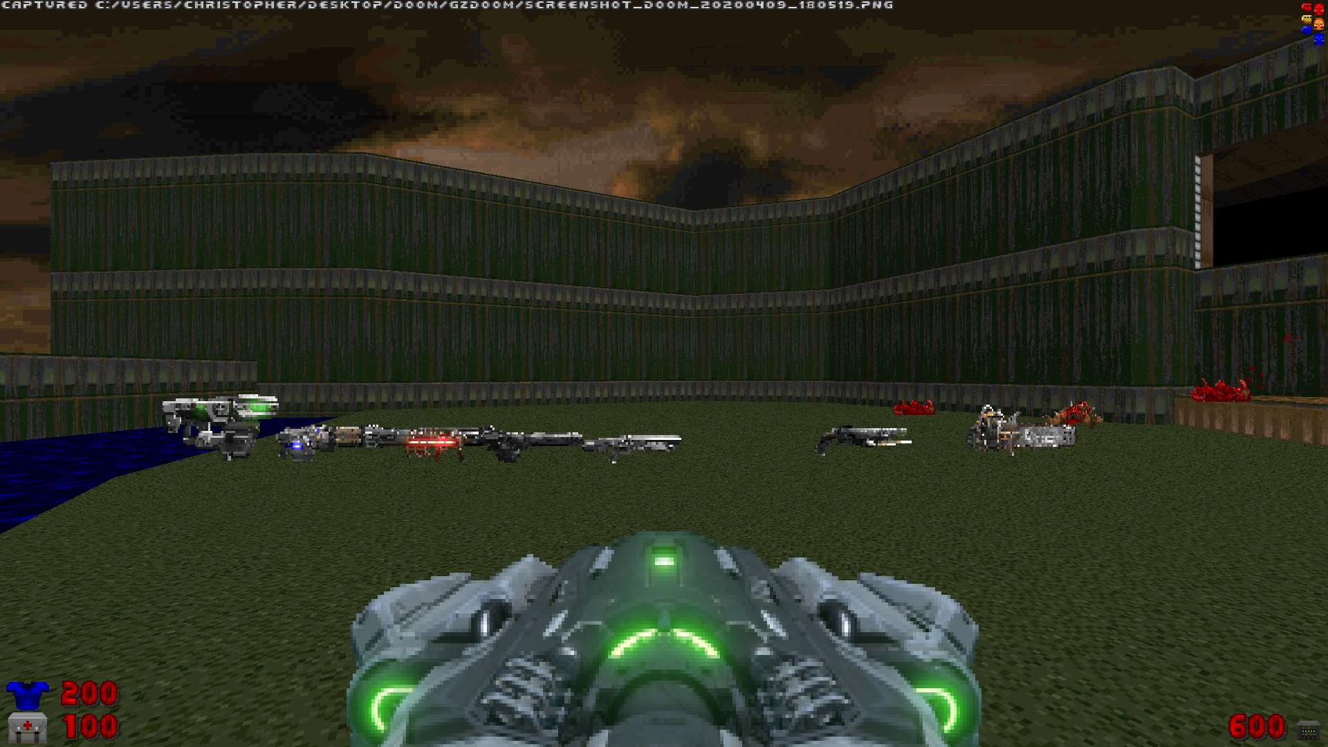 Screenshot_Doom_20200409_180521.png.7b4c6c40f00435e158e507ed95e16866.png