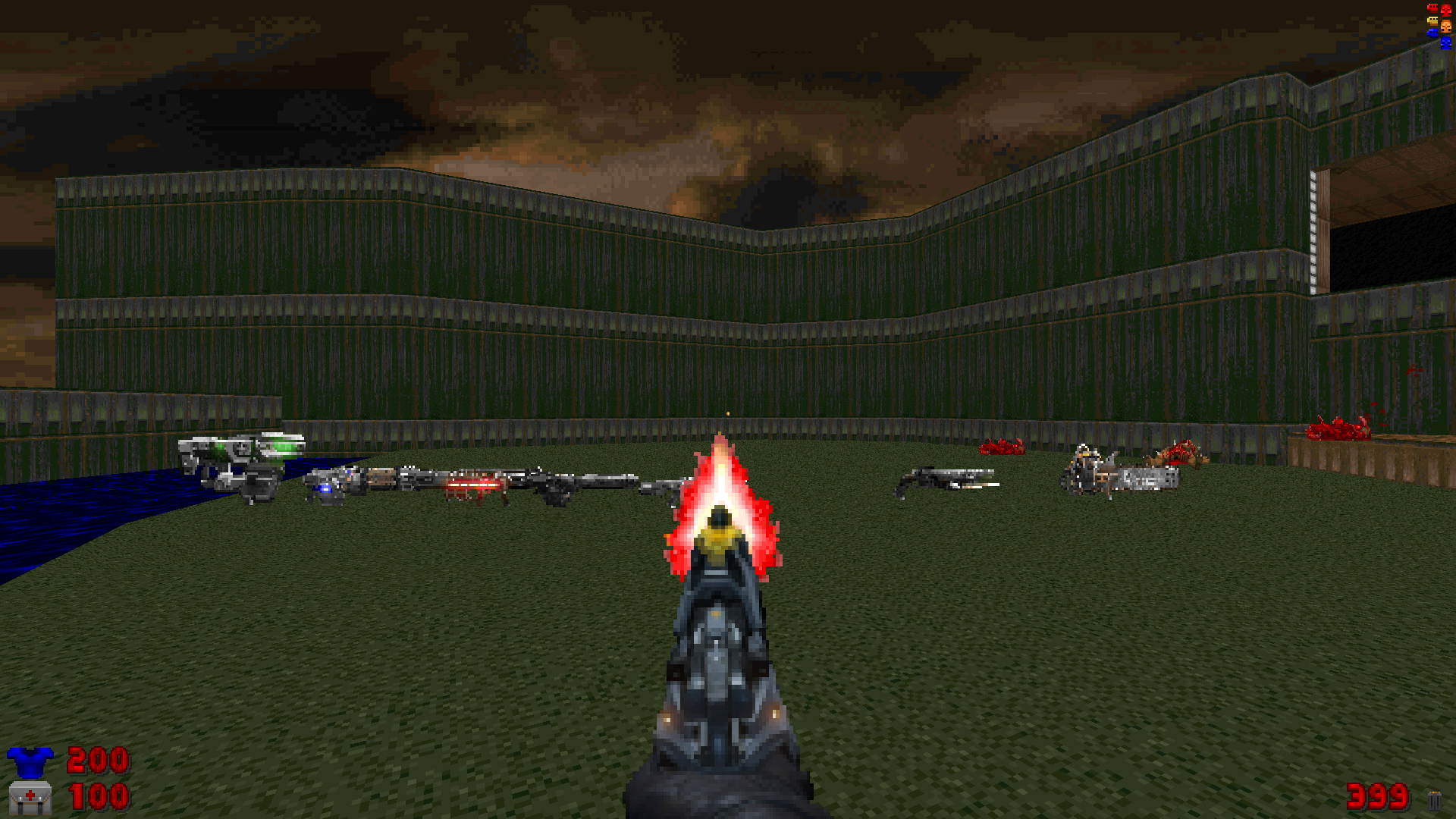 Screenshot_Doom_20200409_180527.png.e7b309c4f39331ab6a419a720727a95e.png