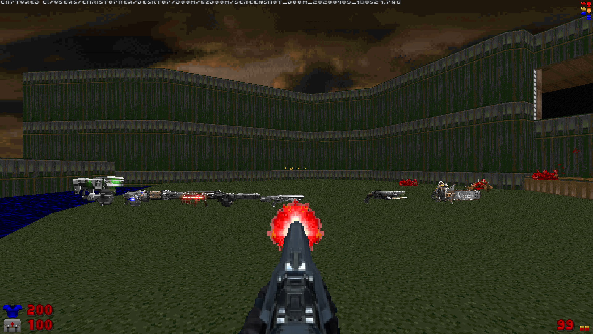 Screenshot_Doom_20200409_180529.png.a5605ddd5f04104ba7ac2ca4634f81a7.png