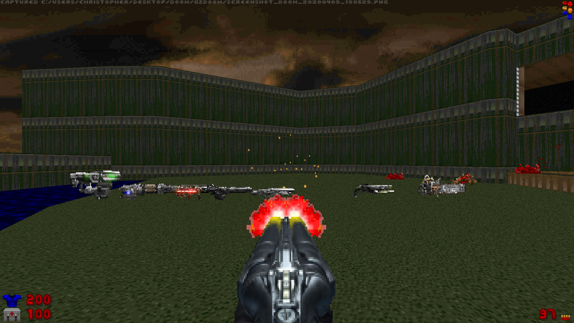 Screenshot_Doom_20200409_180532.png.51dbae1d23a7eff61f0c70942ef84a6d.png