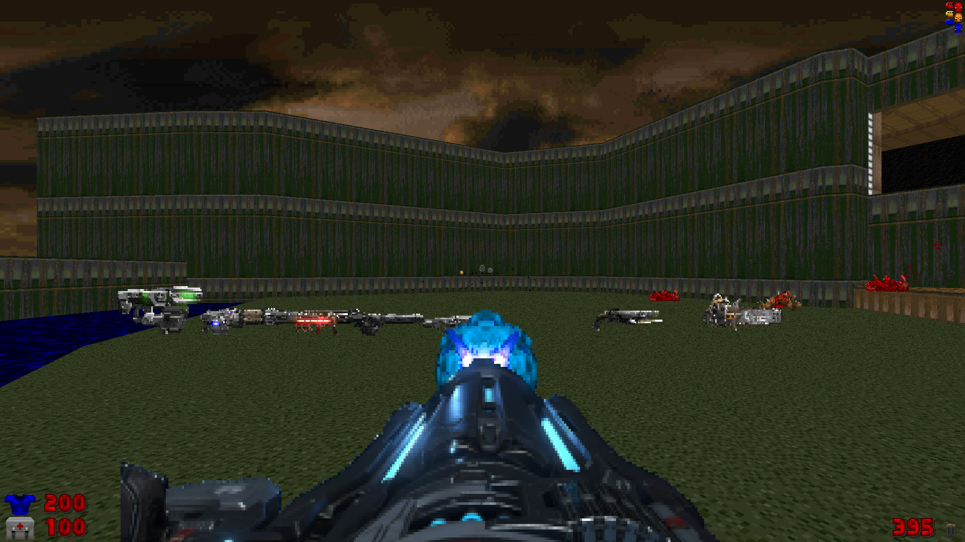 Screenshot_Doom_20200409_180536.png.611c5d127a8062c2bb5d67274667c1d2.png