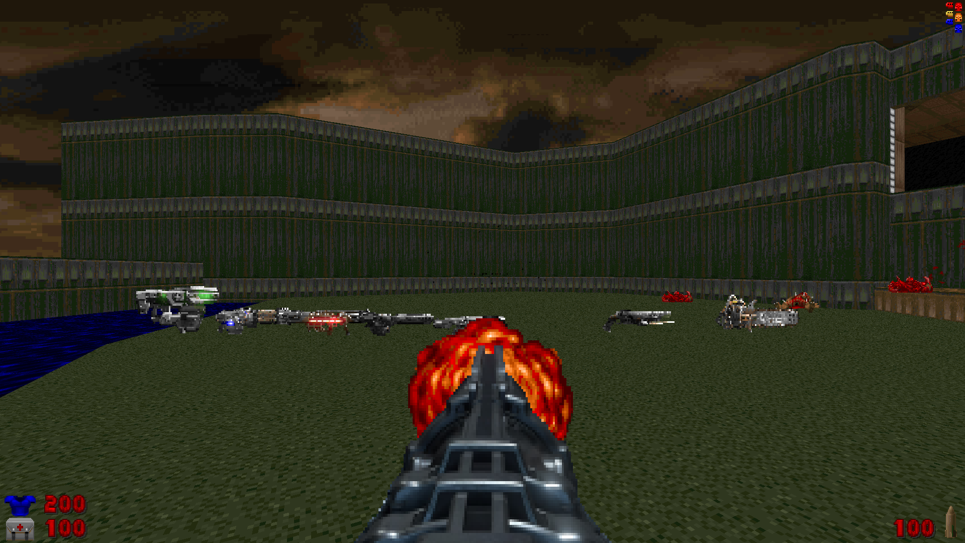 Screenshot_Doom_20200409_180539.png.6839b4ad87081454a2948aaba88e5d6b.png