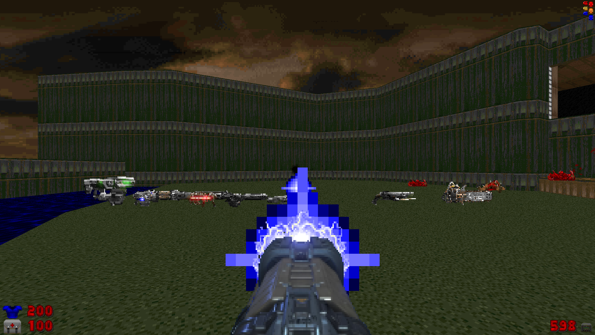 Screenshot_Doom_20200409_180542.png.8dcb3d11ed6c3047a12617d8f0a9637c.png