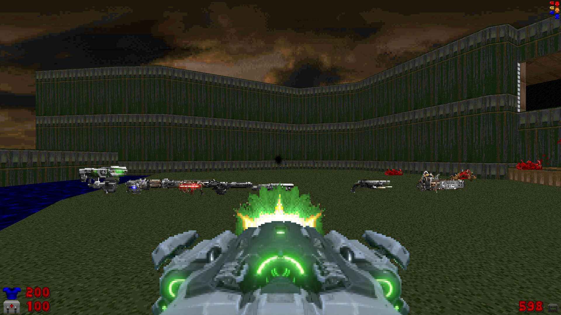 Screenshot_Doom_20200409_180545.png.8f6a0634a9c1a24c64cf6fc0cf63ce37.png