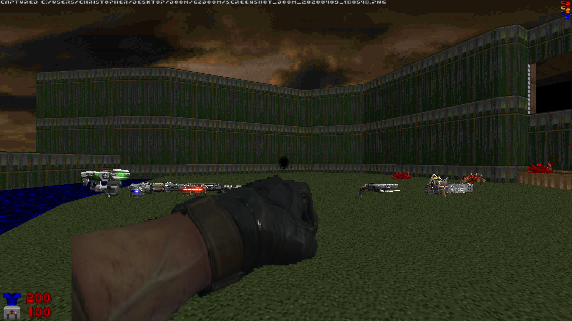 Screenshot_Doom_20200409_180550.png.71e3b4407a919e74b966542a650e5d7c.png