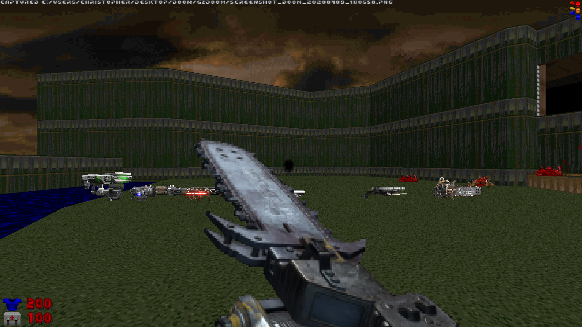 Screenshot_Doom_20200409_180553.png.1b2e116cfff6cb0aa6351afea2ca5f7b.png