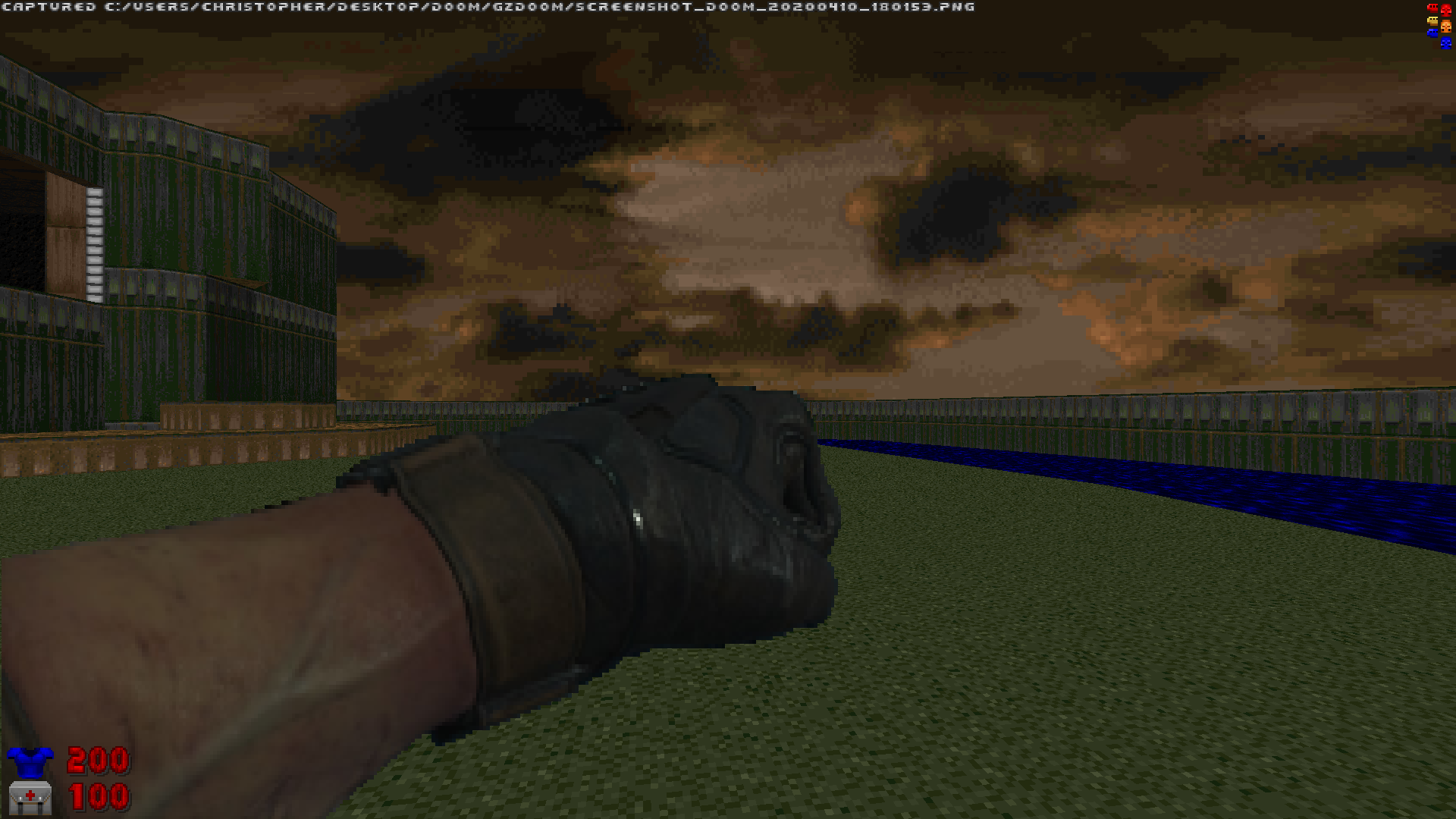 Screenshot_Doom_20200410_180154.png.721847ba106a8f5cb238e312f2ca87e7.png