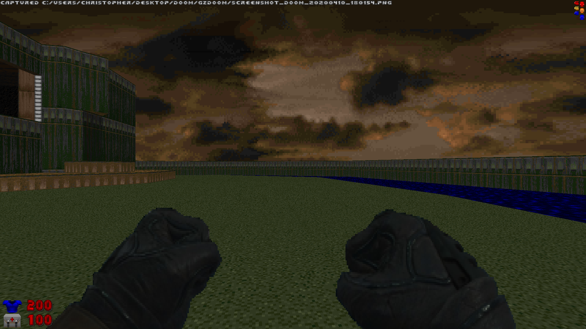 Screenshot_Doom_20200410_180157.png.bf23067a9a76851c70ac0cda8116dc37.png