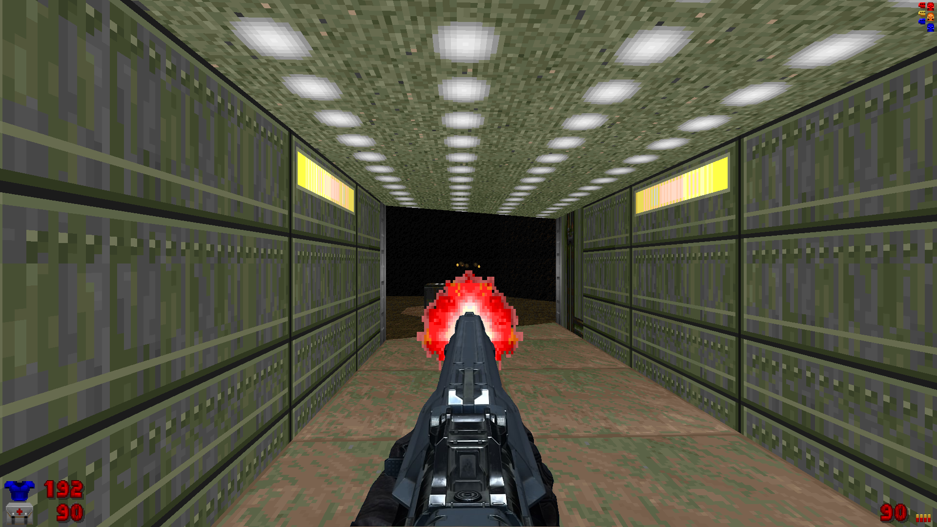 Screenshot_Doom_20200412_203836.png.0fabd334700610f1a3de1e9f0d924cd6.png